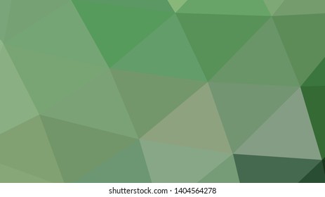 Abstract geometric triangle background, art, artistic, bright, colorful, design. Mosaic, color background. Mosaic texture. The effect of stained glass. EPS 10 Vector