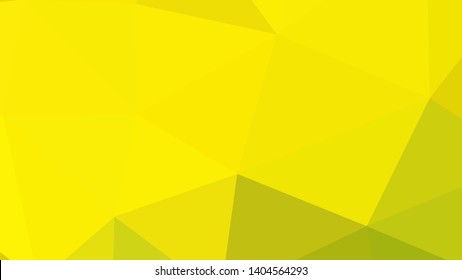 Abstract geometric triangle background, art, artistic, bright, colorful, design. Mosaic, color background. Mosaic texture. The effect of stained glass. EPS 10 Vector