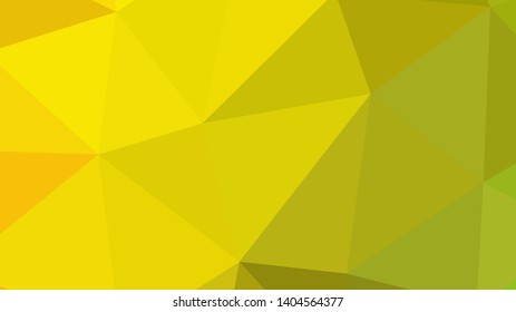 Abstract geometric triangle background, art, artistic, bright, colorful, design. Mosaic, color background. Mosaic texture. The effect of stained glass. EPS 10 Vector