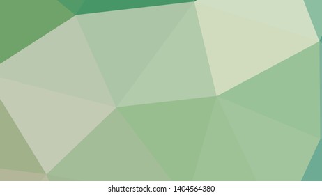 Abstract geometric triangle background, art, artistic, bright, colorful, design. Mosaic, color background. Mosaic texture. The effect of stained glass. EPS 10 Vector