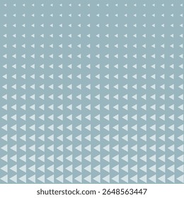 Diseño geométrico Abstractas del patrón del color de agua del fondo del triángulo