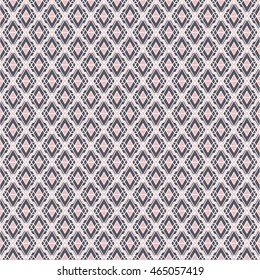 Abstract geometric triangle pattern, background vector, can be used for wallpaper, cover fills, web page background, surface textures, textile.