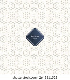 Abstract  geometric triangle texture pattern