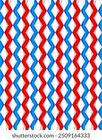 Triángulos geométricos Abstractas perforados sin patrón. sstkBackground