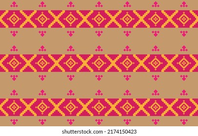 74,003 Local pattern Images, Stock Photos & Vectors | Shutterstock