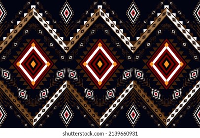 Abstract geometric tribal print, Tonga Islands. Tapa Bark Wall Art, 
Ethnic Islanders Wall Decor. Fiji Ethnography design. 
Tapa cloths fijian masi melanesia. 
Aboriginal carpet, mat, vector clipart
