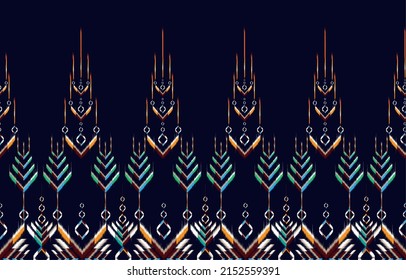 Abstract geometric tribal print, Tonga Islands. Tapa Bark Wall Art, 
Ethnic Islanders Wall Decor. Fiji Ethnography design. 
Tapa cloths fijian masi melanesia. 
Aboriginal carpet, mat, vector clipart
