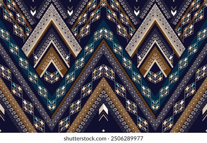 Abstract geometric tribal print, Tonga Islands. Tapa Bark Wall Art, 
Ethnic Islanders Wall Decor. Fiji Ethnography design. 
Tapa cloths fijian masi melanesia. 
Aboriginal carpet, mat, vector clipart