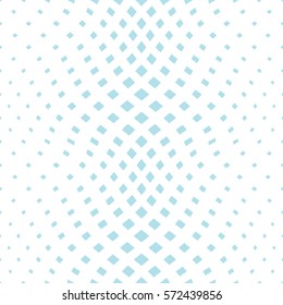 abstract geometric trippy blue background pattern graphic