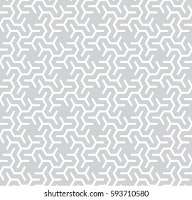 abstract geometric trippy maze graphic design pattern