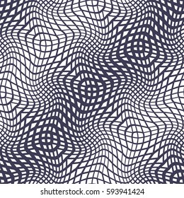 abstract geometric trippy purple background pattern graphic