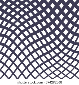 abstract geometric trippy purple background pattern graphic