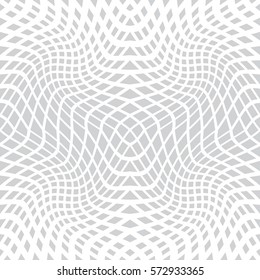 abstract geometric trippy subtle background pattern graphic