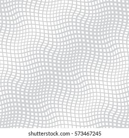 abstract geometric trippy subtle background pattern graphic