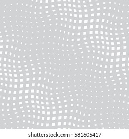 abstract geometric trippy subtle background pattern graphic