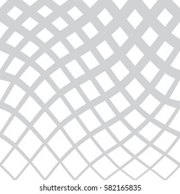 abstract geometric trippy subtle background pattern graphic