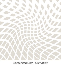 abstract geometric trippy subtle background pattern graphic