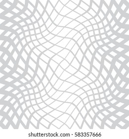 abstract geometric trippy subtle background pattern graphic