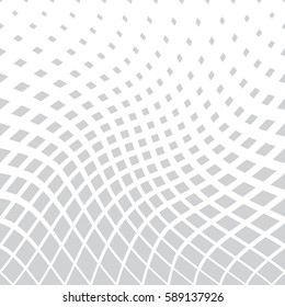 abstract geometric trippy subtle background pattern graphic