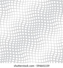 abstract geometric trippy subtle background pattern graphic