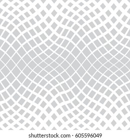 abstract geometric trippy subtle background pattern graphic