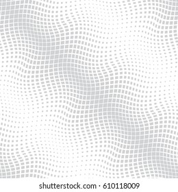 abstract geometric trippy subtle background pattern graphic