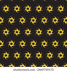 Abstract Geometric Vector Art A Mesmerizing Pattern of Intricate Symmetry and Vibrant Colors, Perfect for Digital Designs, Backgrounds, and Artistic Inspirations in Modern and Contemporary Styles