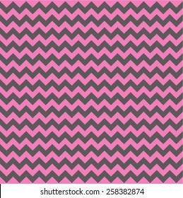 dark purple chevron wallpaper