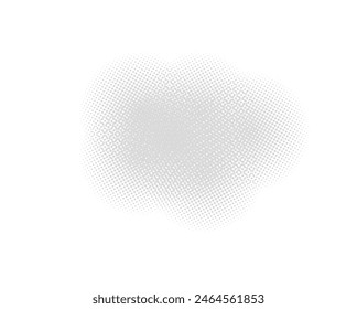 abstract and geometric vector background design