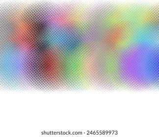 abstract and geometric vector background design