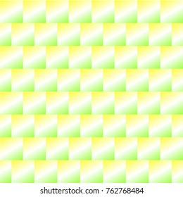Abstract geometric vector background for design use. Pattern on a transparent background
Modern vector seamless texture.
