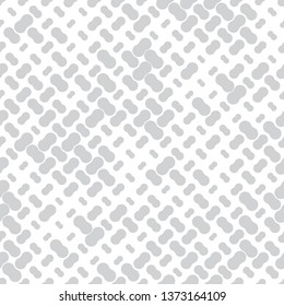 abstract geometric vector background seamless pattern