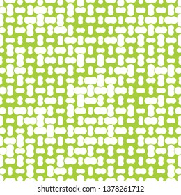 abstract geometric vector background seamless pattern