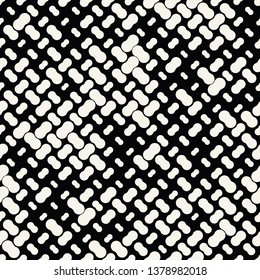 abstract geometric vector background seamless pattern