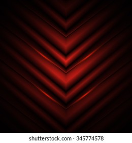 Abstract geometric vector background. Web design element