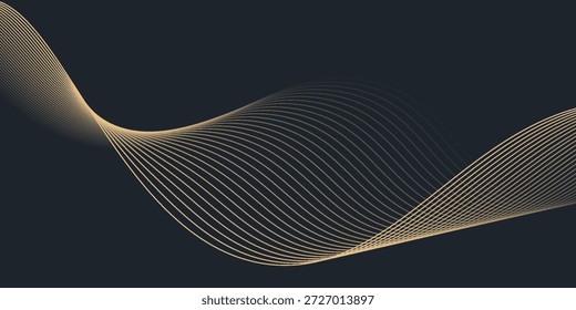 curves