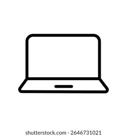 Abstrato conjunto de ícones vetoriais geométricos com formas simples limpas em um estilo minimalista moderno Este formato vetorial escalável é perfeito para projetos de design de sites e desenvolvimento de aplicativos