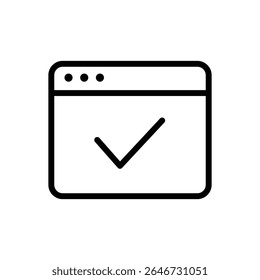 Abstrato vetor geométrico ícone conjunto apresenta linhas limpas e estilo minimalista em um formato eps escalável Ideal para design gráfico moderno e projetos de interface de site