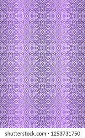 Abstract geometric vector paper for scrapbook. Seamless.