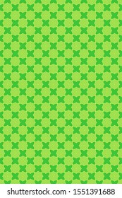 Abstract Geometric Vector Paper For Scrapbook Wrapping paper. Seamless. 