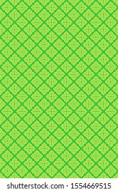 Abstract Geometric Vector Paper For Scrapbook Wrapping paper. Seamless. 