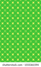 Abstract Geometric Vector Paper For Scrapbook Wrapping paper. Seamless. 