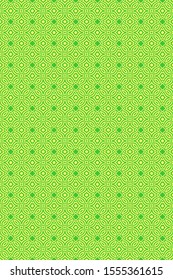 Abstract Geometric Vector Paper For Scrapbook Wrapping paper. Seamless. 