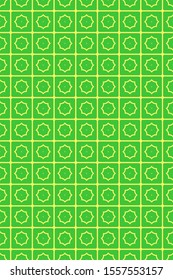 Abstract Geometric Vector Paper For Scrapbook Wrapping paper. Seamless. 