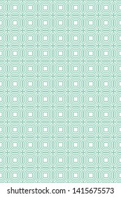 Abstract Geometric Vector Paper For Scrapbook? Wrapping paper. Seamless. 