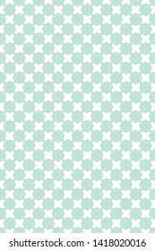 Abstract Geometric Vector Paper For Scrapbook? Wrapping paper. Seamless. 