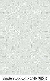 Abstract Geometric Vector Paper For Scrapbook? Wrapping paper. Seamless. 
