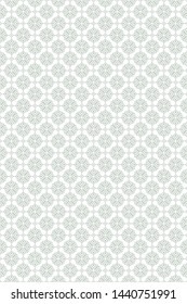Abstract Geometric Vector Paper For Scrapbook? Wrapping paper. Seamless. 