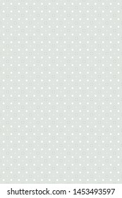 Abstract Geometric Vector Paper For Scrapbook? Wrapping paper. Seamless. 