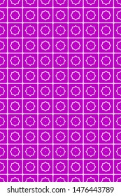 Abstract Geometric Vector Paper For Scrapbook? Wrapping paper. Seamless. 